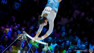 esposito manila ita ph simone ferraro sfa02575 copia